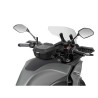 Shad CLICK SYSTEM LOCKED E03CL 3-liter tank bag