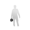 Shad CLICK SYSTEM LOCKED E03CL 3-liter tank bag