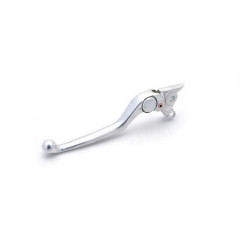 Levier d'embrayage DUCATI APRILIA GUZZI ET VOXAN