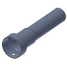 Db Killer Mivv DOUBLE GUN (50.DK.059.0)