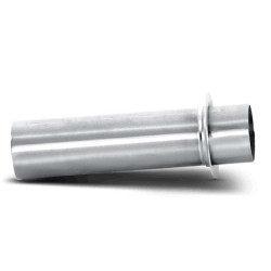 Db Killer Akrapovic V-TUV103