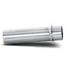 Db Killer Akrapovic V-TUV103
