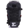 Sac à dos moto Enduristan HURRICANE 25 litres