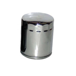 Oil filter Hiflofiltro HF170C