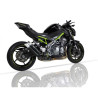 Ixil L3XB (XK7372XB) Kawasaki Z900 17-19