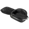Bagster D-LINE IMPACT TRADI 22L tank bag