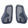 Alpinestars NUCLEON FLEX PRO Ci chest protector