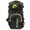 KLIM NAC PAK Castlerock motorcycle backpack - Hi Vis