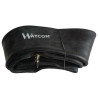 Chambre à air moto renforcée Waygom 100/90 19 pouces
