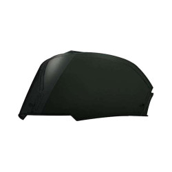 Ecran FUME pour casque moto LS2 FF900 VALIANT II