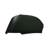 Ecran FUME pour casque moto LS2 FF900 VALIANT II