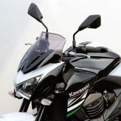 Bulle MRA Sport Kawasaki Z800