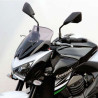 Bulle MRA Sport Kawasaki Z800