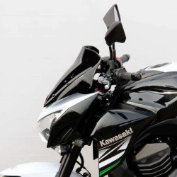 Bulle MRA Sport Kawasaki Z800 2