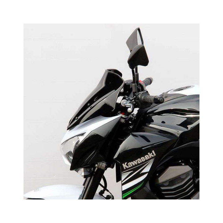Bulle MRA Sport Kawasaki Z800