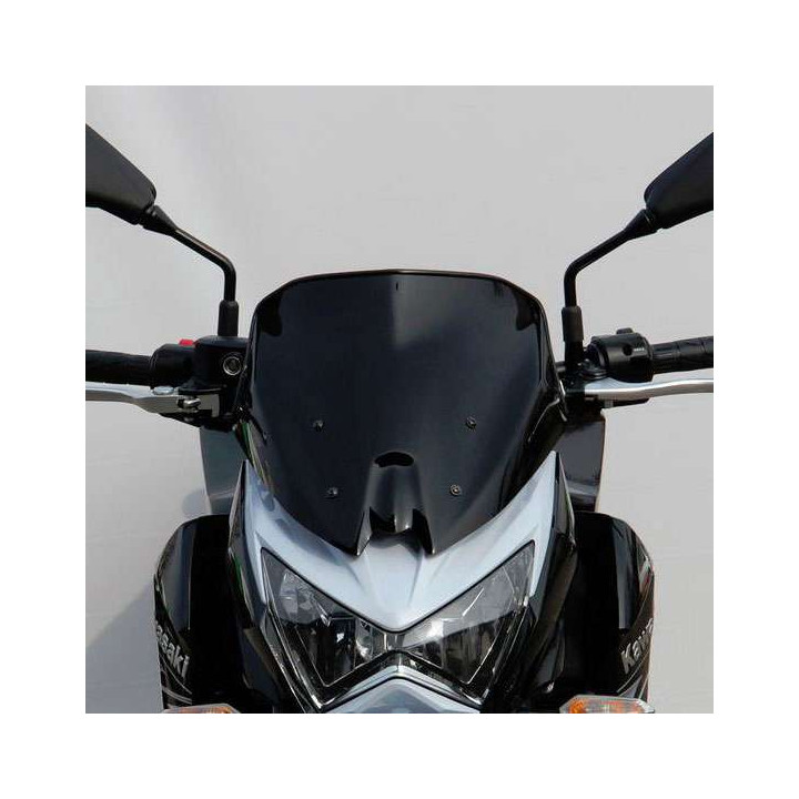 Bulle MRA Sport Kawasaki Z800
