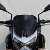 Bulle MRA Sport Kawasaki Z800