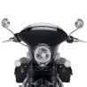 Windshield Puig BATWING SML SPORT (21116) BONNEVILLE SPEEDMASTER