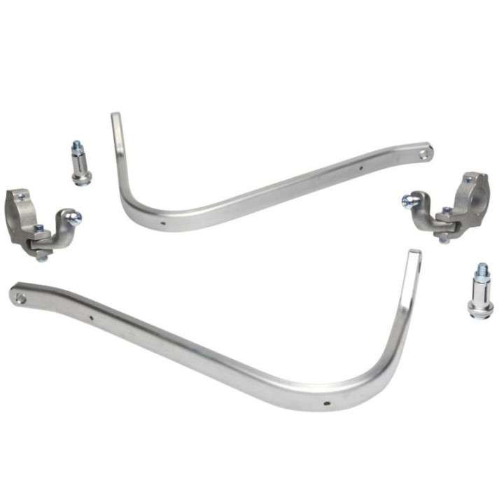 Kit fixation Barkbusters HUSQVARNA NORDEN 901