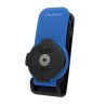 Clip ceinture Quad Lock