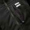 T.UR J-THREE ARM LINK Enduro Jacket Black