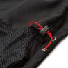 T.UR J-THREE ARM LINK Enduro Jacket Black