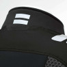 T.UR J-THREE ARM LINK Enduro Jacket Black