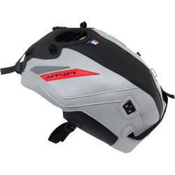 Tapis de réservoir Bagster (1738D) Yamaha MT-07 18-