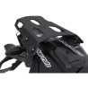 Top case support SW-Motech STREET RACK KTM 690 ENDURO / R / SMC R