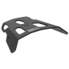 Support top case SW-Motech STREET RACK KTM 690 ENDURO / R / SMC R