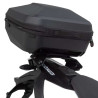 Support top case SW-Motech STREET RACK KTM 690 ENDURO / R / SMC R