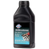 Silkolene PRO RACE 305°C brake fluid 500 ml