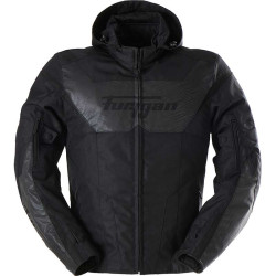 Motorcycle jacket Furygan SHARD HV