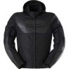 Blouson moto Furygan SHARD HV