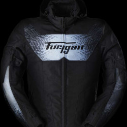 Blouson moto Furygan SHARD HV 2