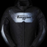 Blouson moto Furygan SHARD HV