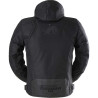Blouson moto Furygan SHARD HV
