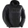 Blouson moto Furygan SHARD HV