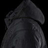 Blouson moto Furygan SHARD HV