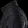 Motorcycle jacket Furygan SHARD HV