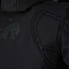 Blouson moto Furygan SHARD HV