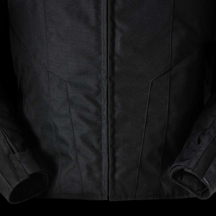 Motorcycle jacket Furygan SHARD HV