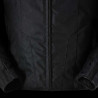 Motorcycle jacket Furygan SHARD HV