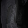 Motorcycle jacket Furygan SHARD HV