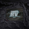 Motorcycle jacket Furygan SHARD HV
