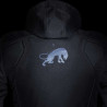 Blouson moto Furygan SHARD HV