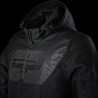 Motorcycle jacket Furygan SHARD HV