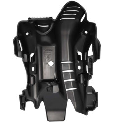 Sabot moteur Acerbis Yamaha 700 TÉNÉRÉ EURO 4 & 5 2