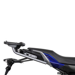 Support top case Shad TOP MASTER (Y0MT76ST) Yamaha MT-07 TRACER