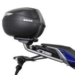 Top case support Shad TOP MASTER (Y0MT76ST) Yamaha MT-07 TRACER 2